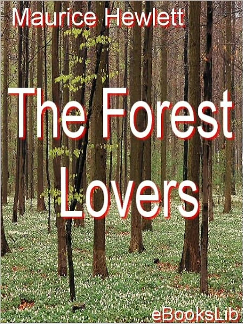 Forest Lovers