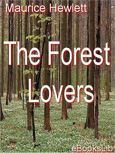 Forest Lovers