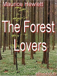Forest Lovers