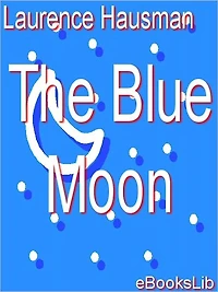 The Blue Moon