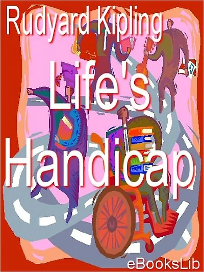 Life's Handicap