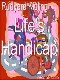 Life's Handicap