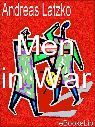 Men War
