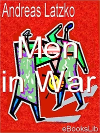 Men War