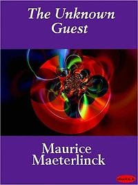 The Unknown Guest