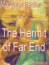 The Hermit of Far End