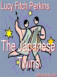 The Japanese Twins