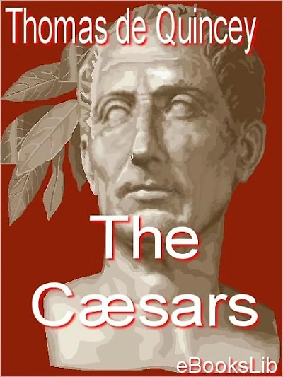 The Caesars