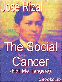 The Social Cancer