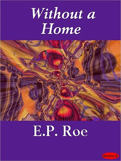 Without a Home