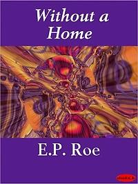 Without a Home