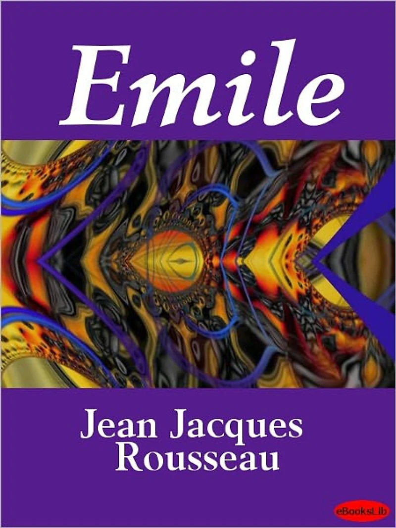 Emile