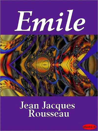 Emile