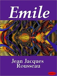 Emile