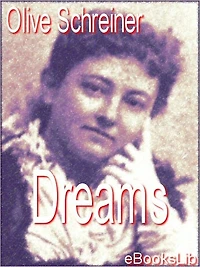 Dreams (Barnes & Noble Digital Library)