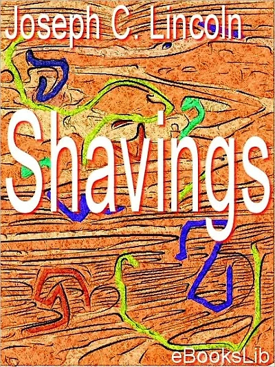 Shavings