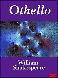 Othello: The Moor of Venice