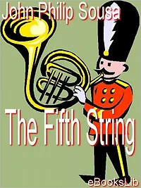 The Fifth String