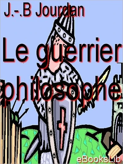 Hermite de la Chaussée-d'Antin TOME I-IV