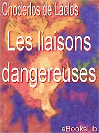 Les Liaisons dangereuses