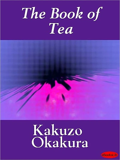 The Book of Tea
