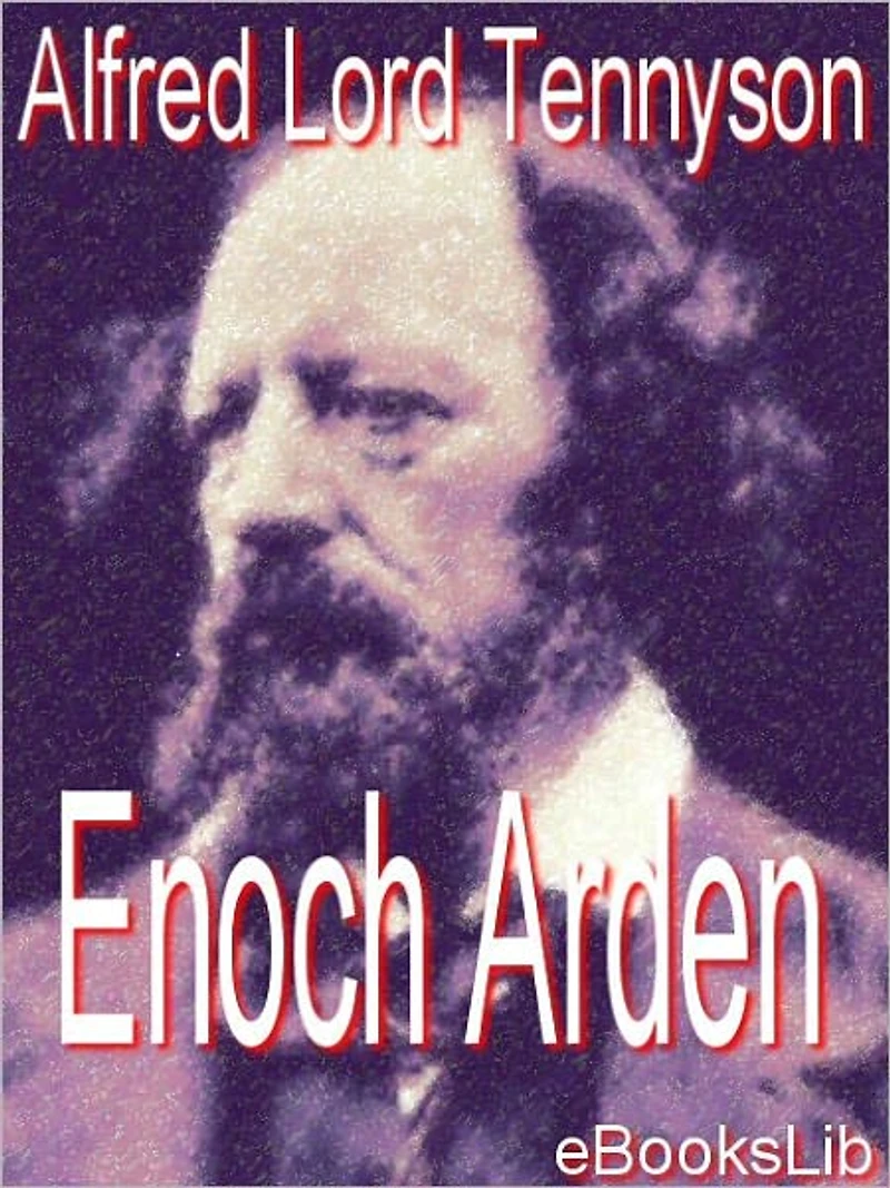 Enoch Arden, &c.