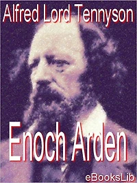 Enoch Arden, &c.