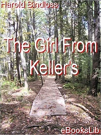 The Girl from Keller's