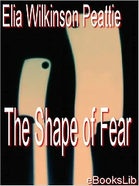 The Shape of Fear