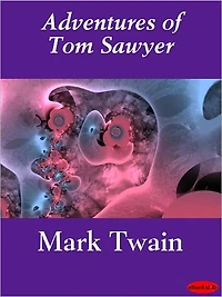 The Adventures of Tom Sawyer