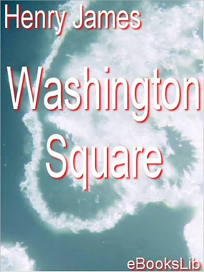 Washington Square