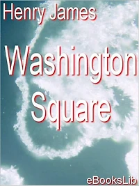 Washington Square