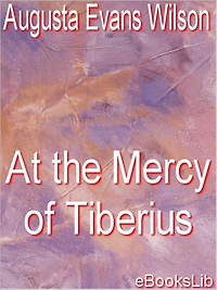 At the Mercy of Tiberius
