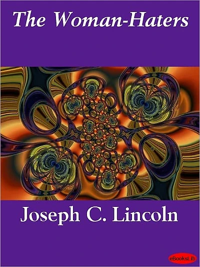 Woman-Haters