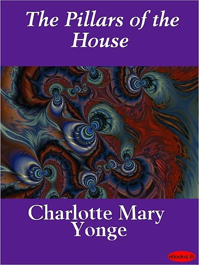 the Pillars of House