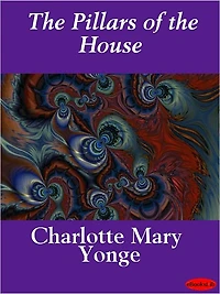 the Pillars of House