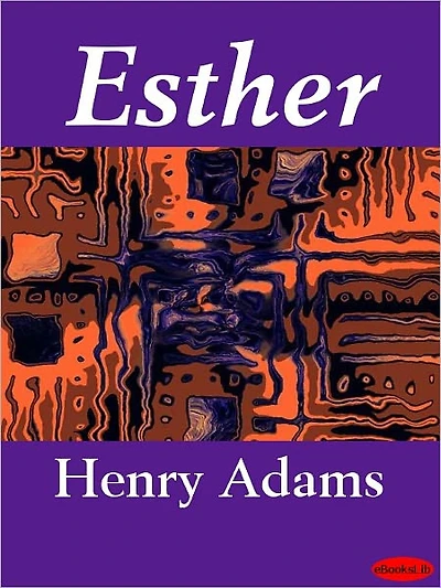 Esther
