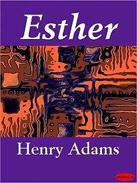 Esther