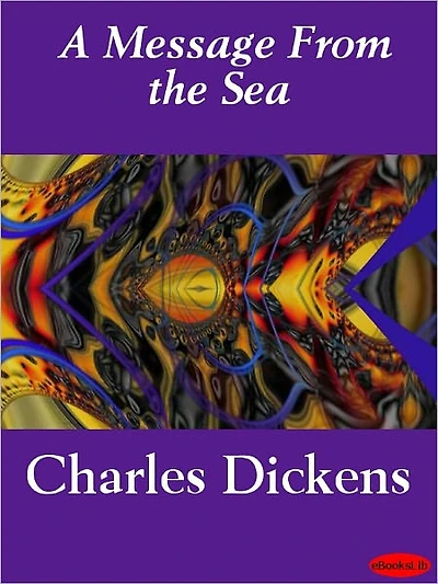 A Message from the Sea