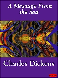 A Message from the Sea