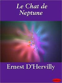 Le chat de Neptune