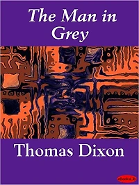 The Man Gray