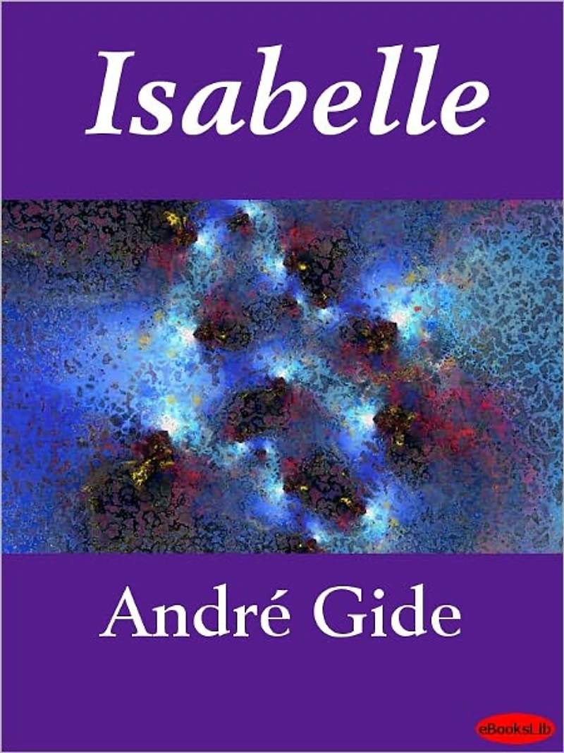 Isabelle