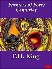 Farmers of Forty Centuries