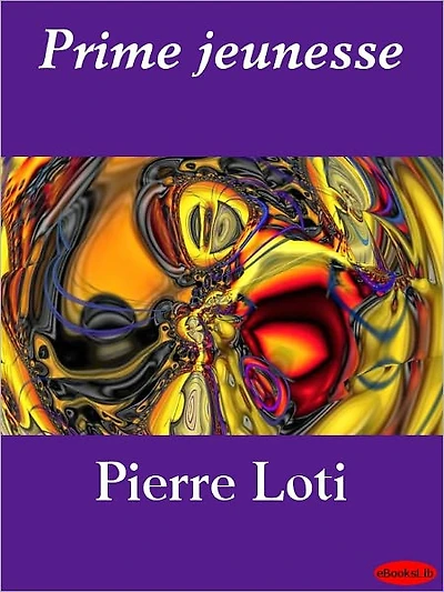Prime jeunesse