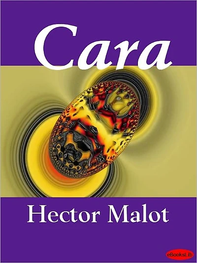 Cara (French)
