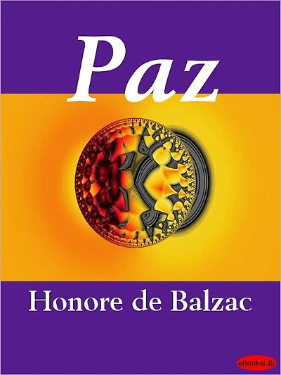 Paz