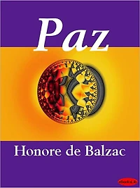Paz