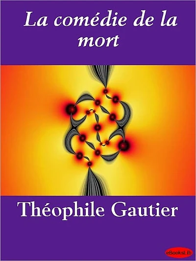 la Comédie de Mort (French Edition)