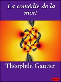 la Comédie de Mort (French Edition)